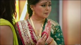 Pandya Store - 23rd September 2023